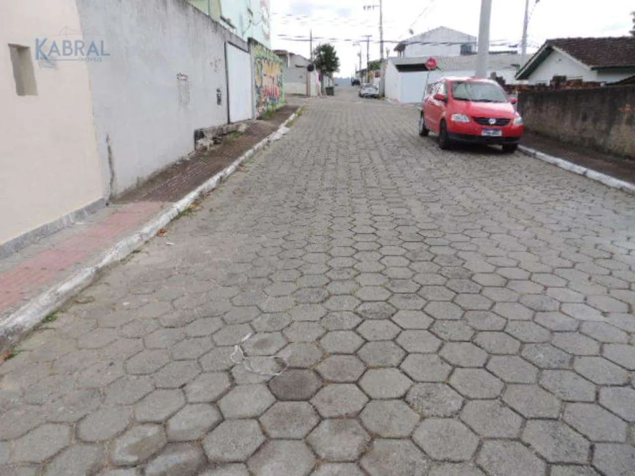Casa Caminho Novo - Foto 3