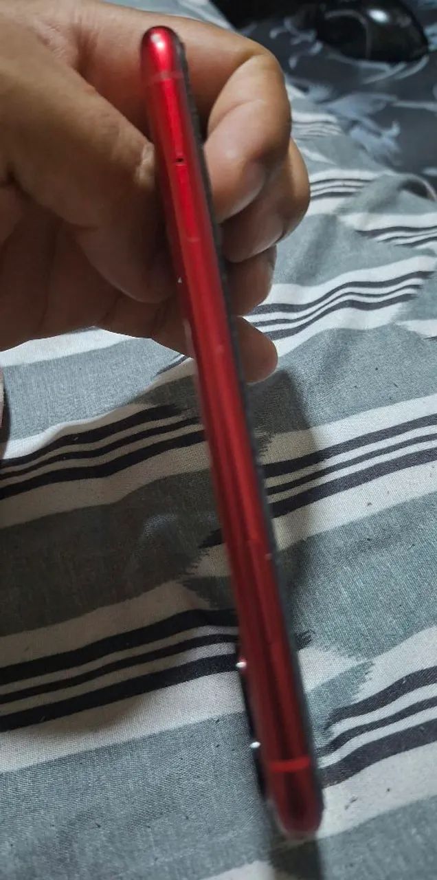 Iphone 11 64 GB  - Foto 3