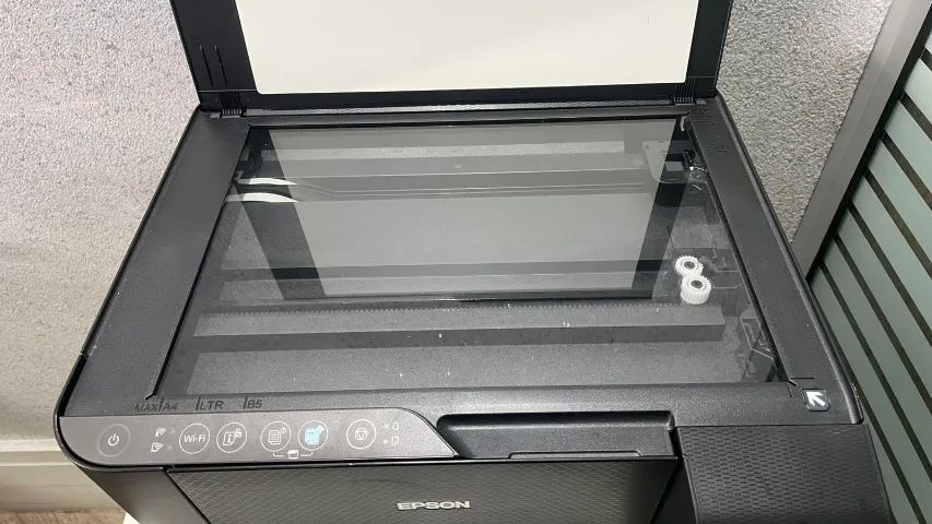 IMPRESSORA EPSON - L3250  - Foto 2