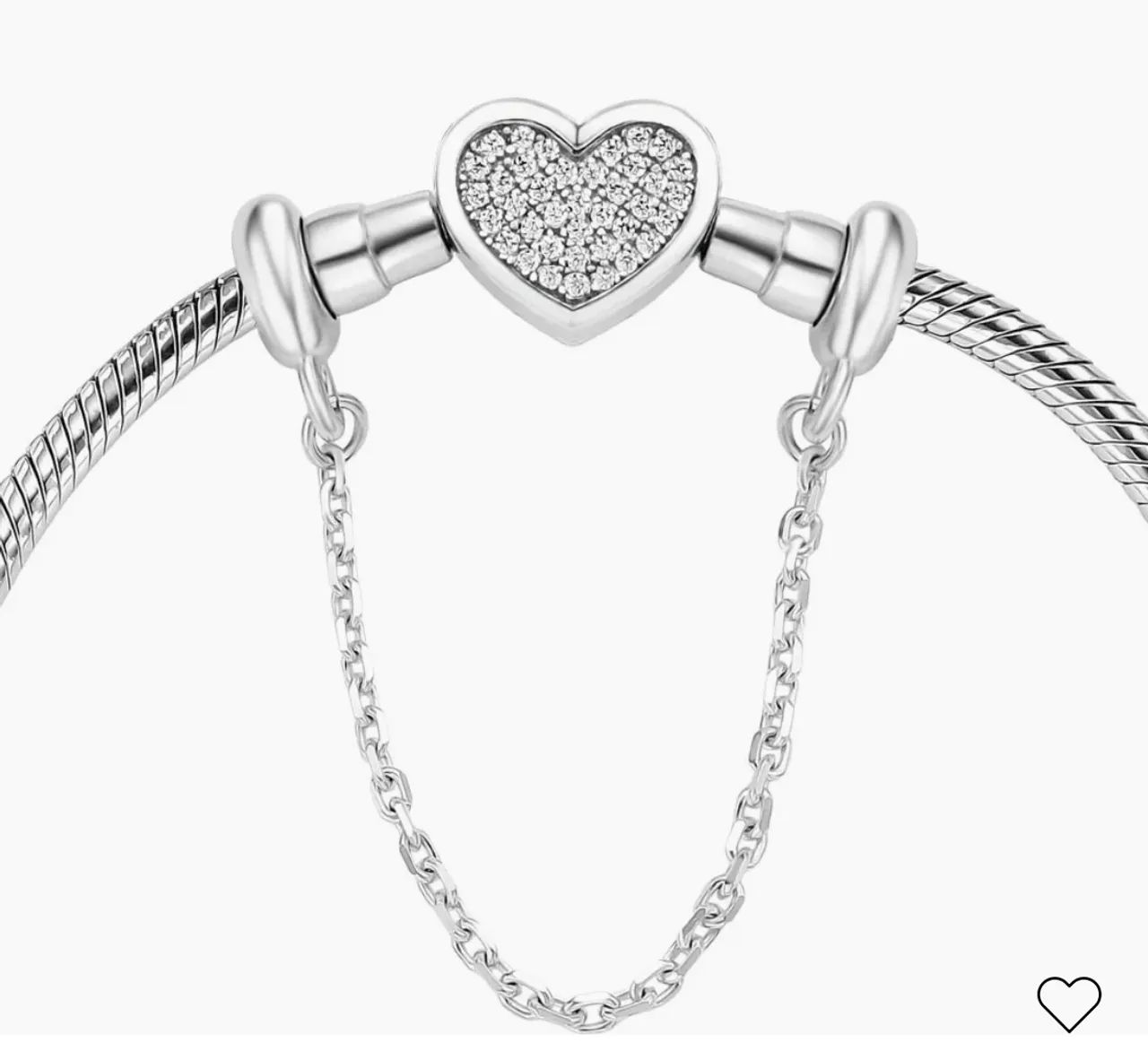 Pulseira vivara  - Foto 3