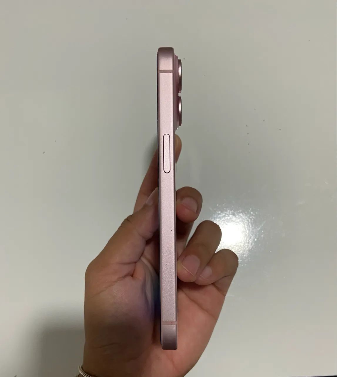 iPhone 15 128GB - Foto 3