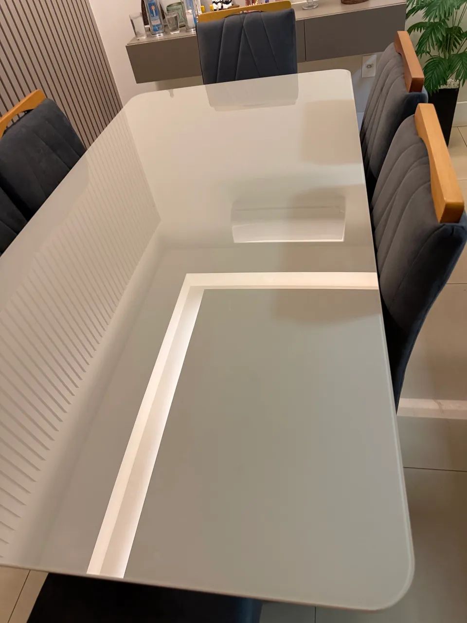 Mesa de Jantar  - Foto 2