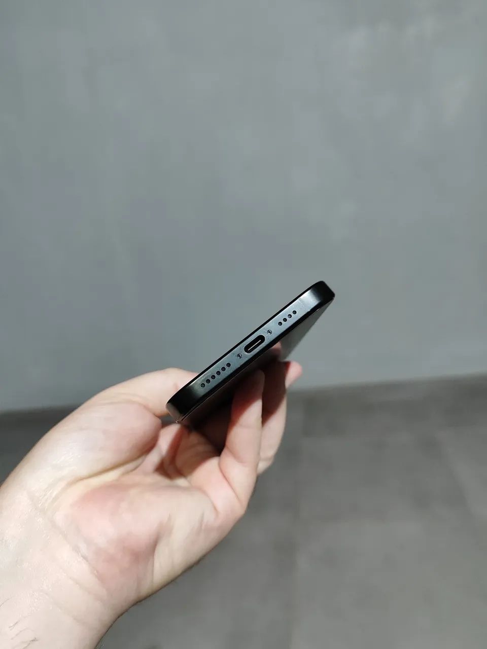 iPhone 16 pro max - Foto 5