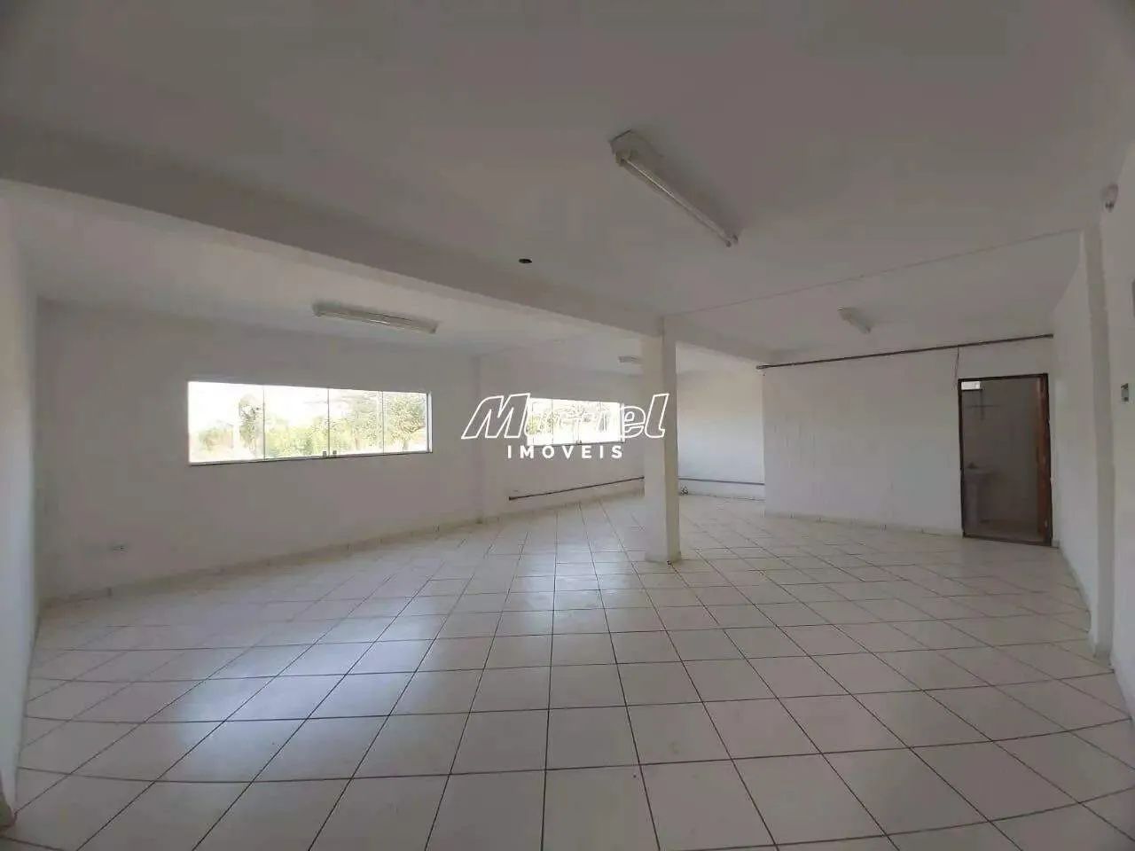Galpão, para aluguel, Geada - - Iracemápolis/SP - Foto 5