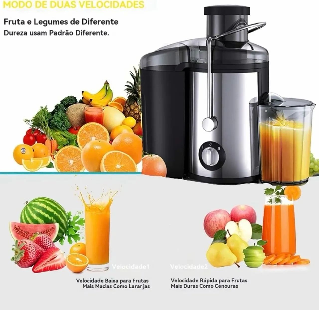 Vende-se