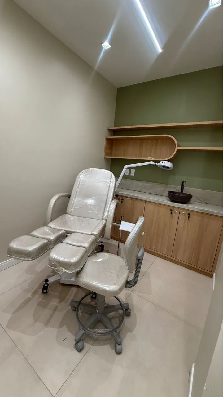 OPORTUNIDADE NA ÁREA DA BELEZA / ESTÉTICA  - Foto 3