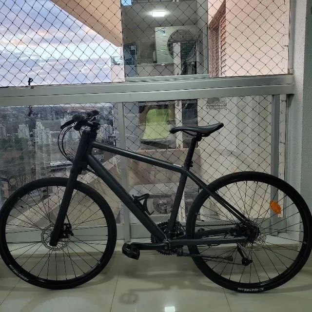 cannondale bad boy