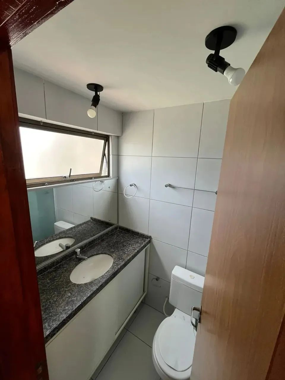 ^Alugo apartamento  Boa viagem  - 1 Quarto. , - Foto 4