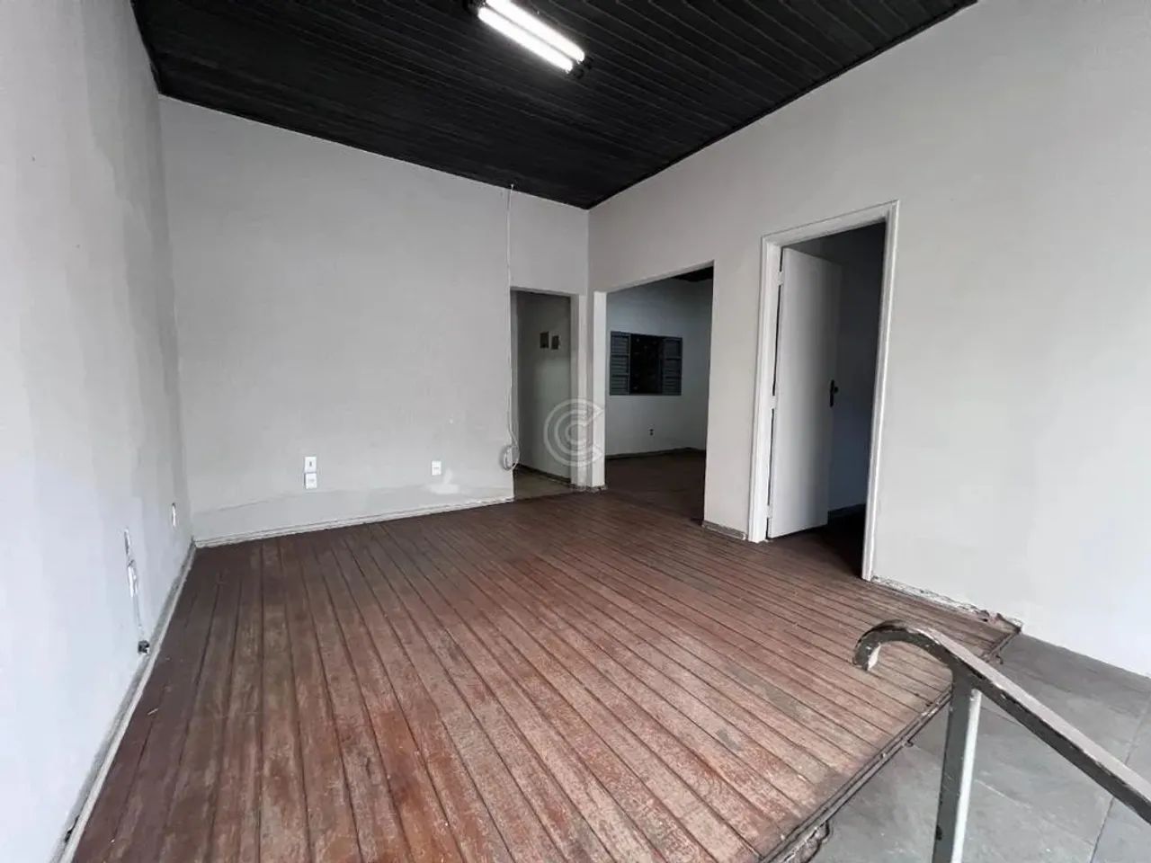 Casa à venda e para alugar em Campinas, Ponte Preta, com 5 quartos, com 61.9 m² - Foto 8