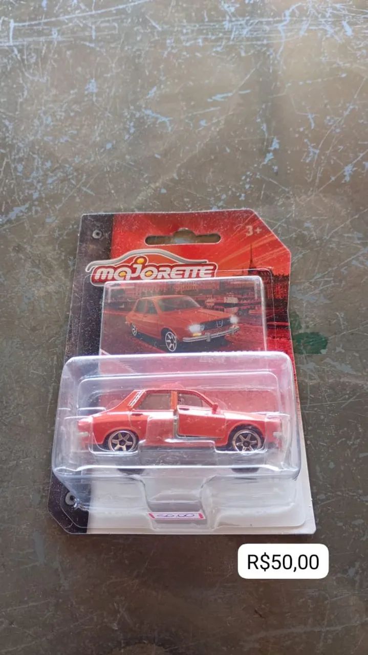 Miniaturas majorette. - Foto 2
