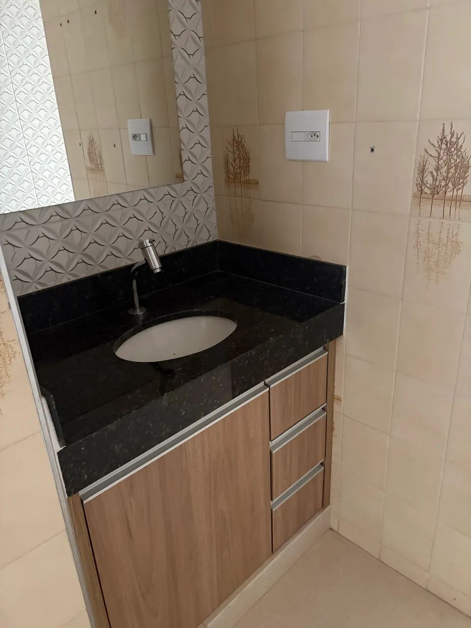 Apartamento  - Foto 2