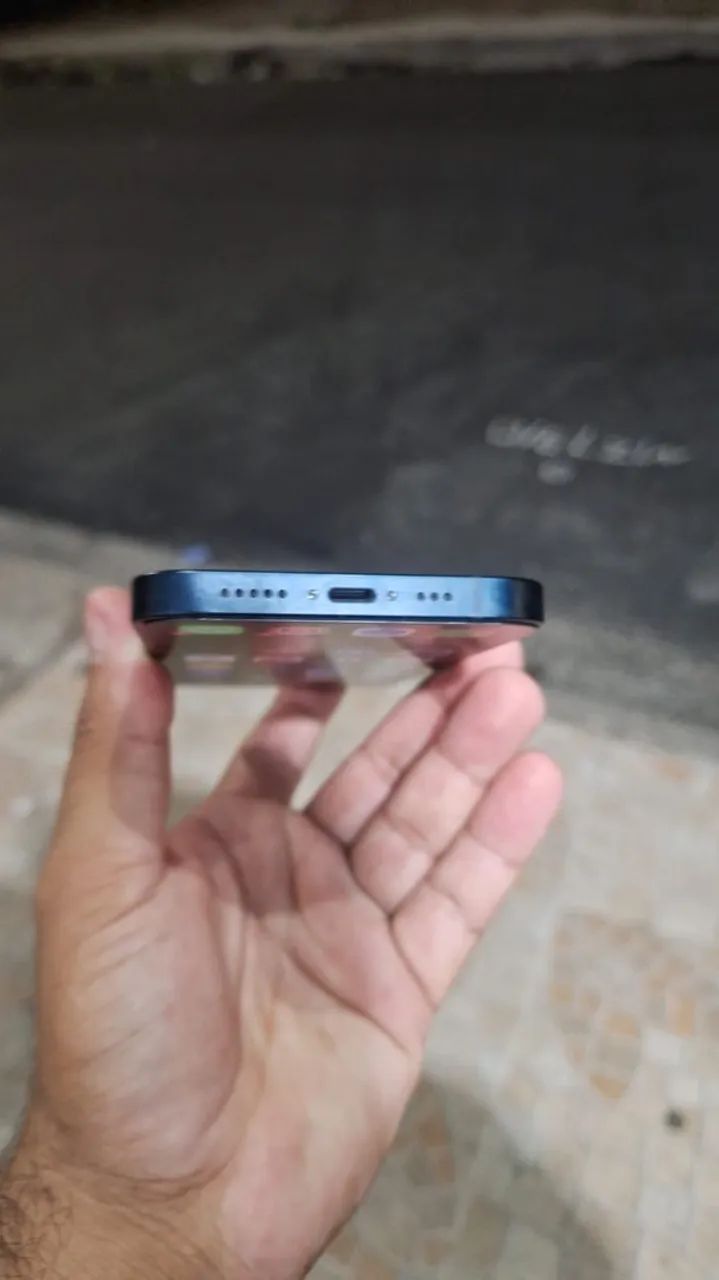 iPhone 13  - Foto 2