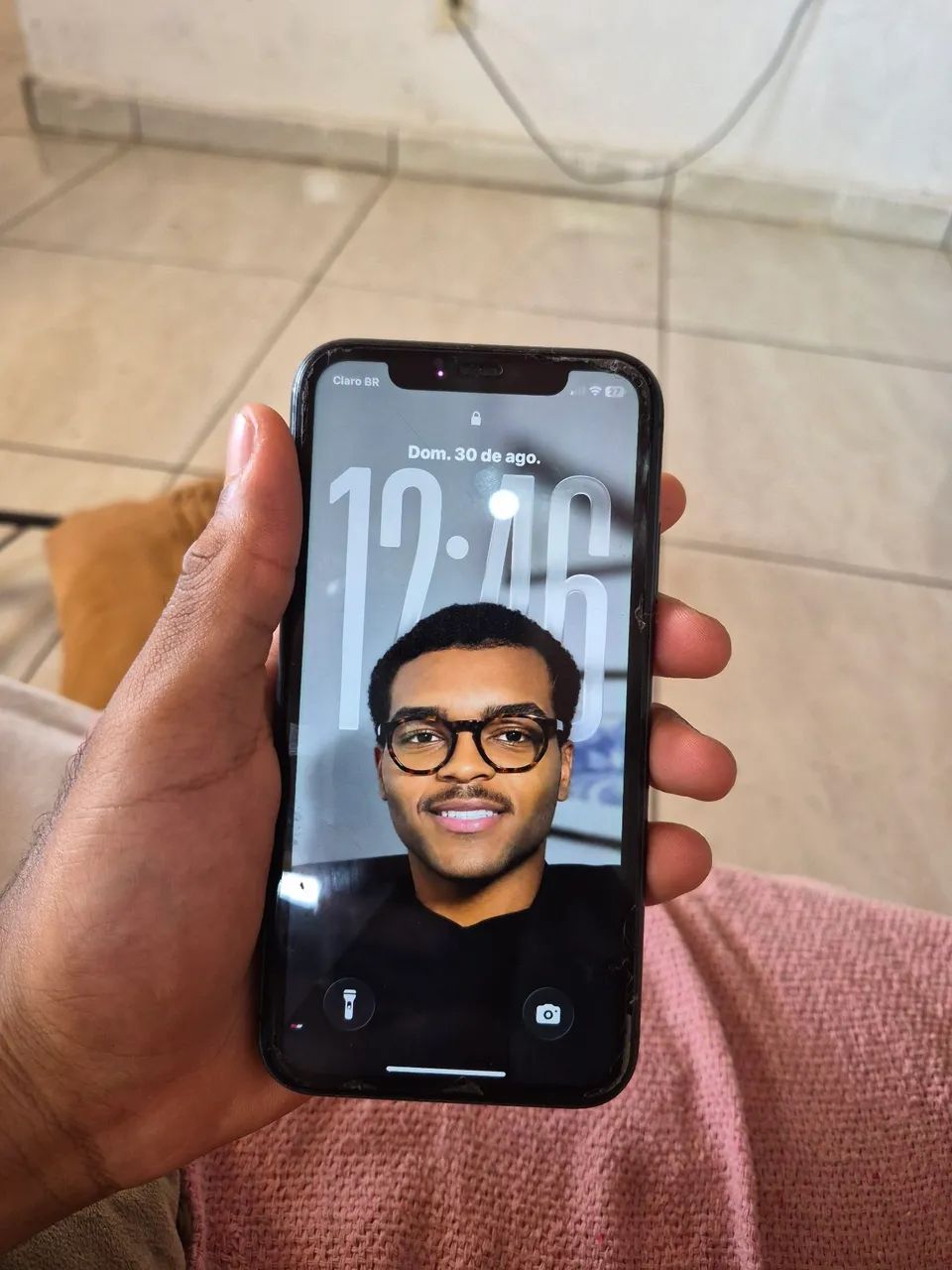 Iphone 11 64gb  - Foto 4