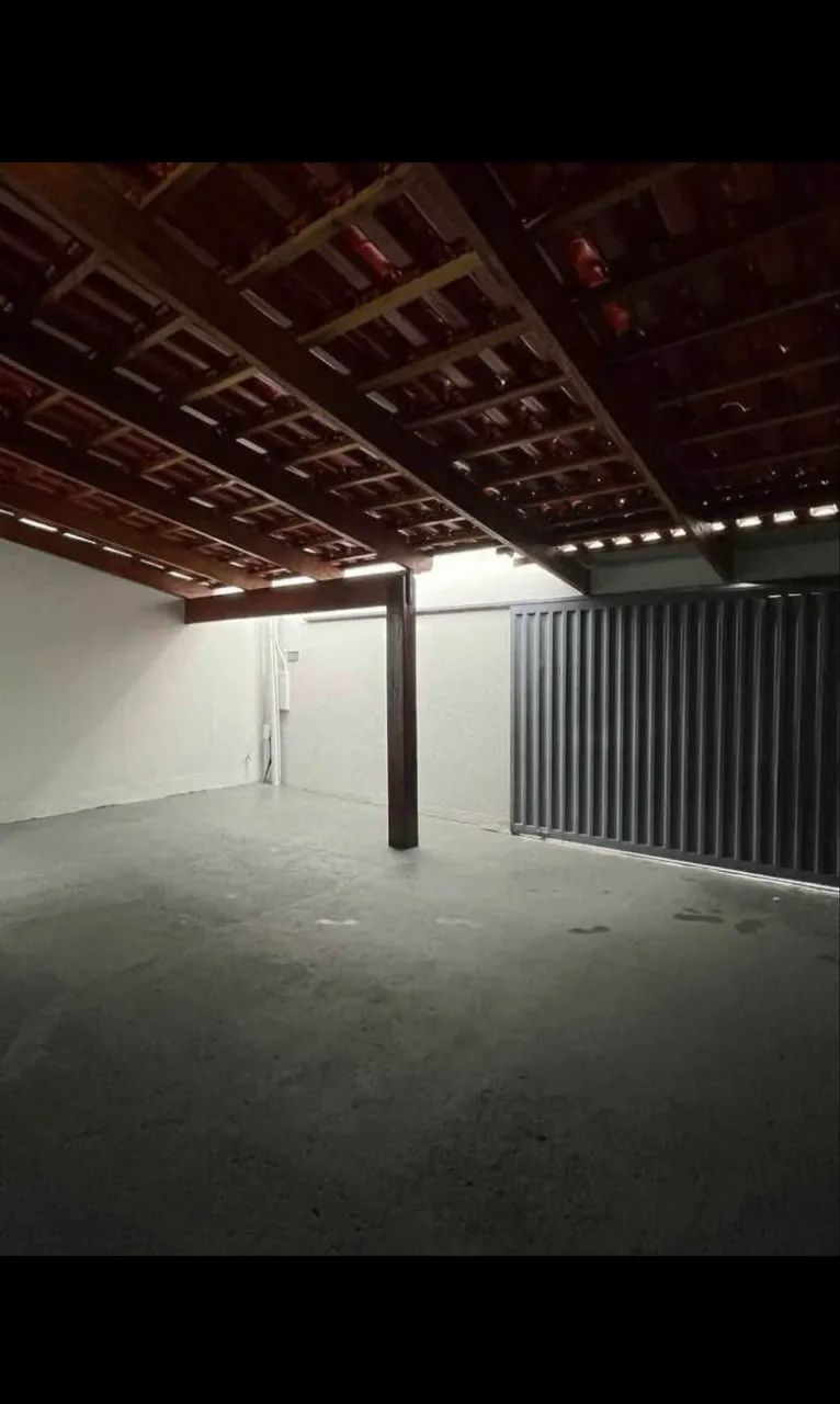 Casa no Renascença- G Nasser - Foto 4