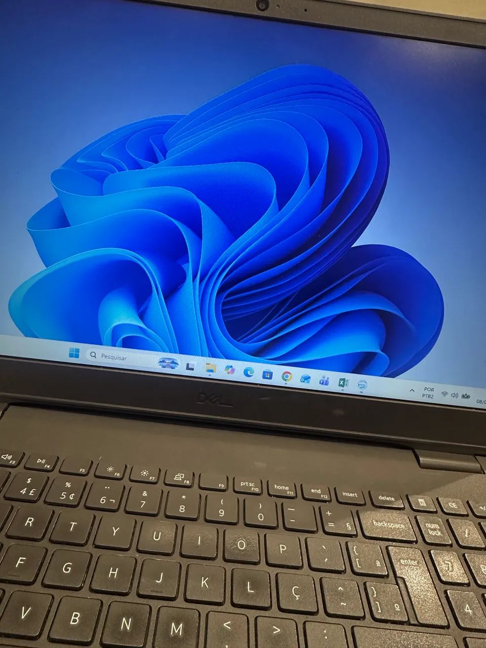 Notebook Dell inspiron 3501  - Foto 4