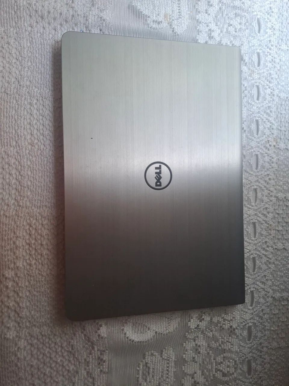 Notebook dell  - Foto 4
