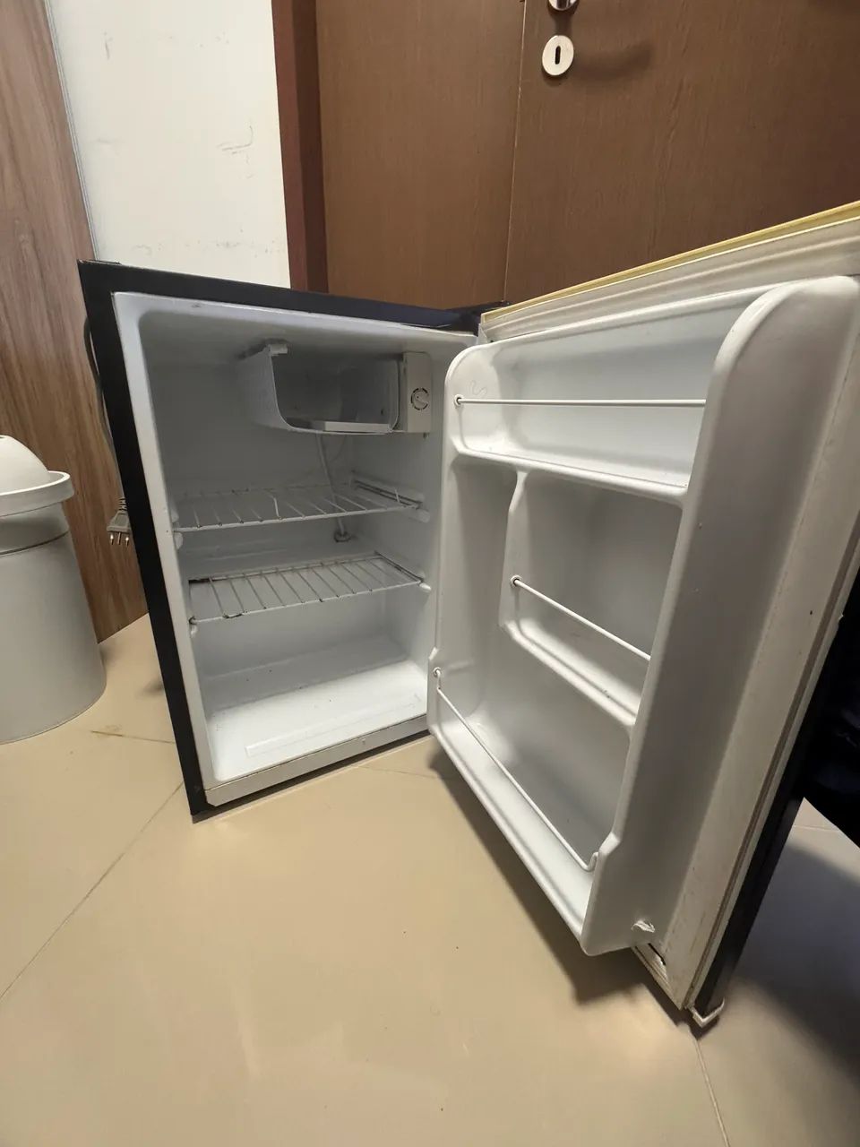  FRIGOBAR PHILCO  - Foto 2