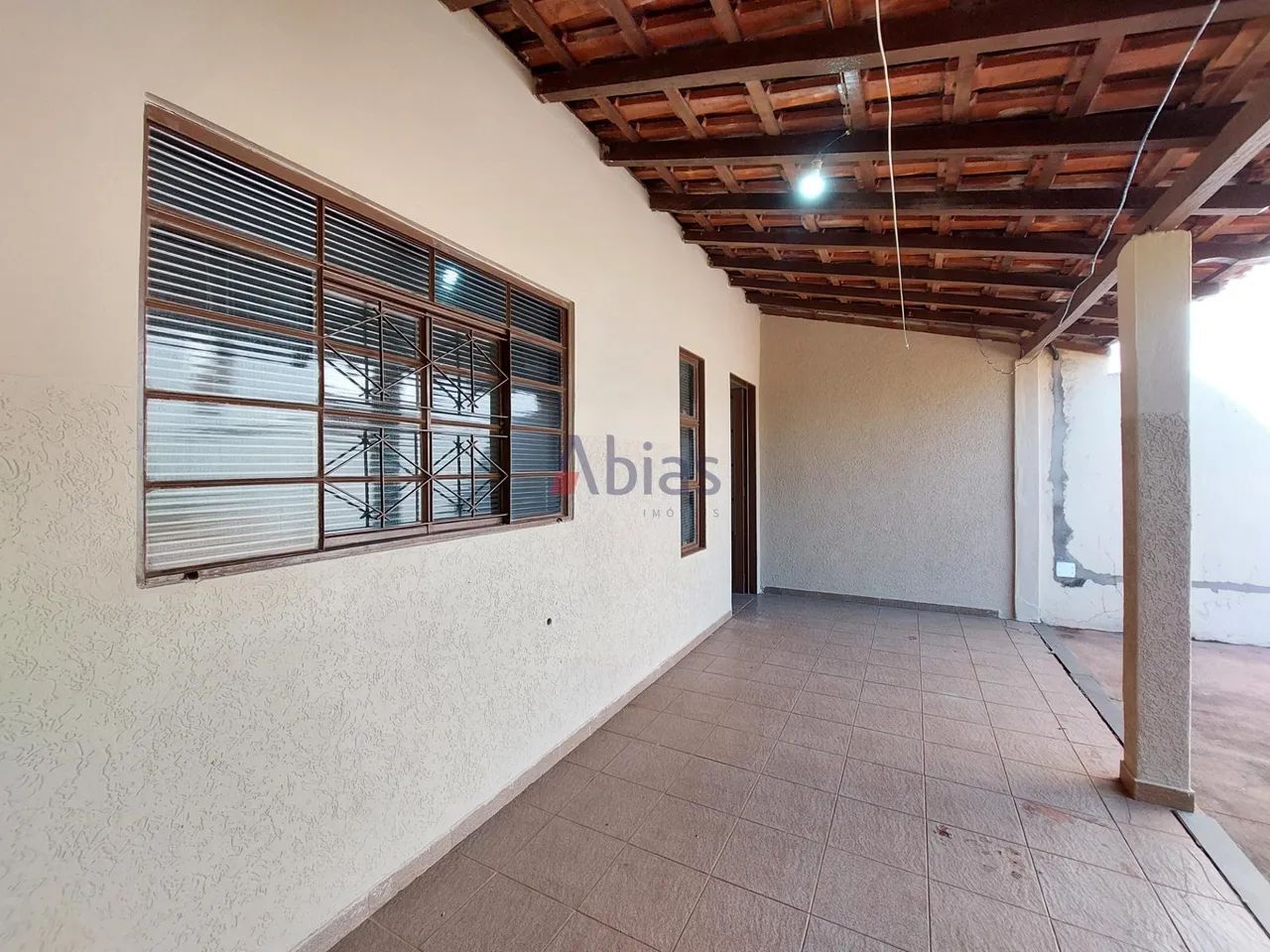 Casa em Jardim Beatriz - São Carlos, SP - Foto 5