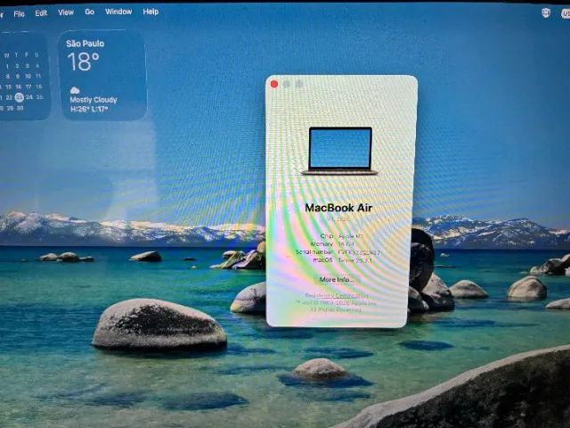 【美品】MacBook Air M1 2020 512GB メモリ16GB 楽天市場】macbook air m1 16g（メモリ容量16GB）の通販