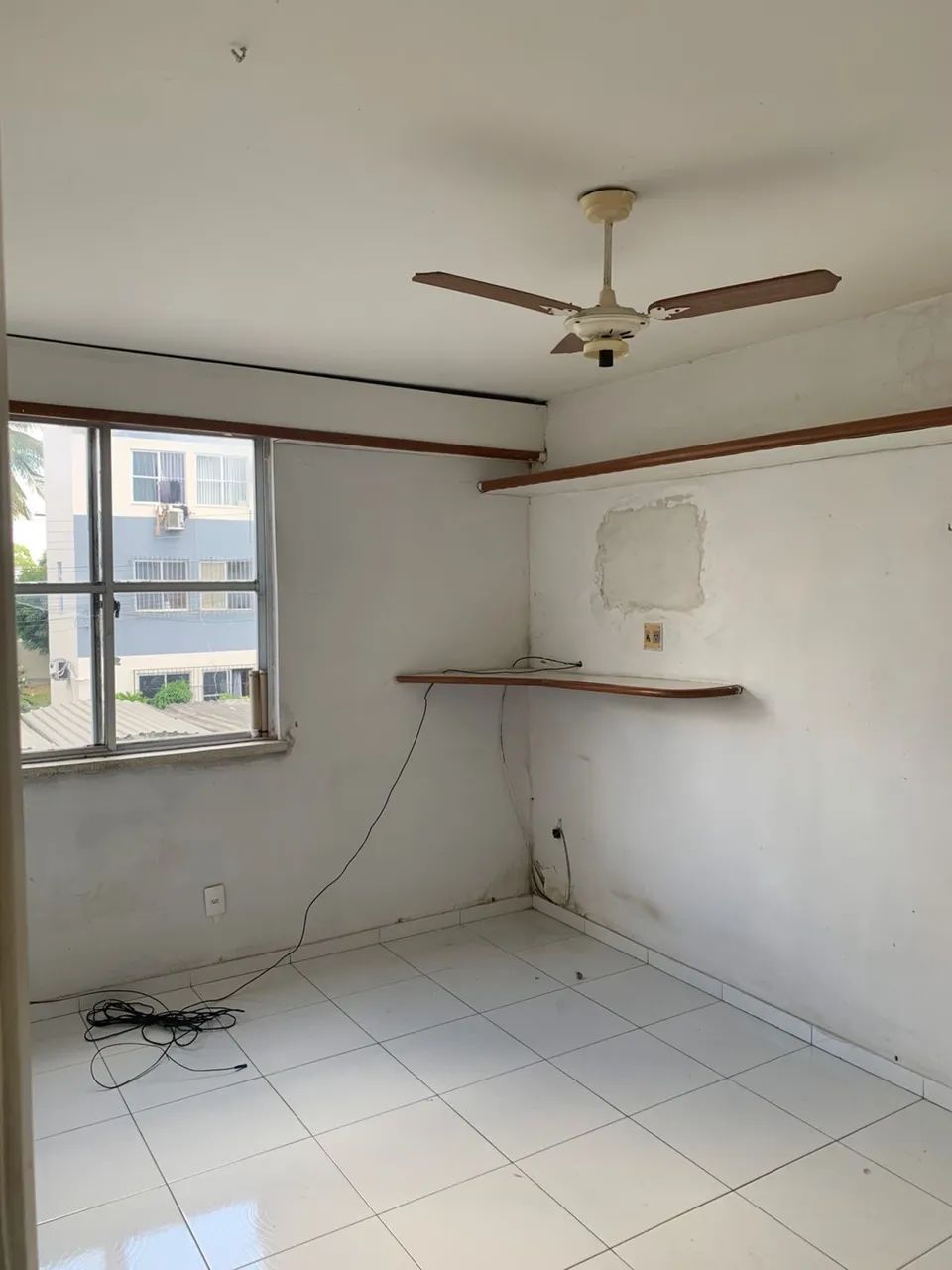 PREÇO DE OPORTUNIDADE  - Foto 5