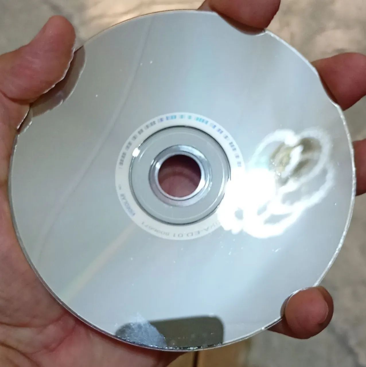 FIFA(R)ワールドカップ メキシコ 1970 [DVD] 新品】1970 ワールドカップ メキシコ大会 【公式通販】