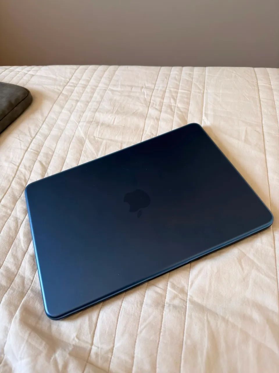 Macbook Neo 4 meses de uso  - Foto 4