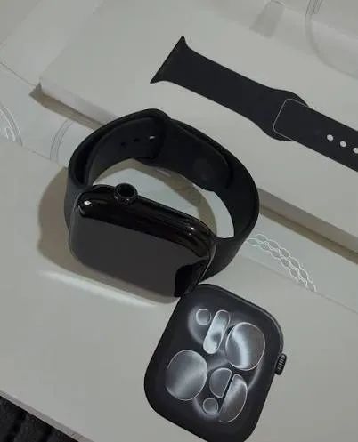Apple Watch Series 11 46 MM Original  - Foto 3