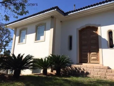 PONTO COMERCIAL em Campinas - São Paulo, Nova Campinas - Foto 4