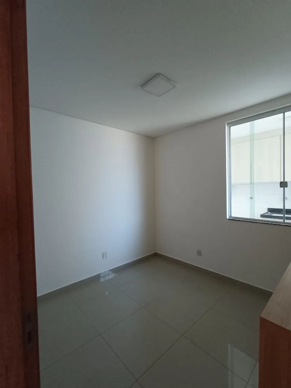 Apartamento bairro Iguaçu - Ipatinga/MG - Foto 5
