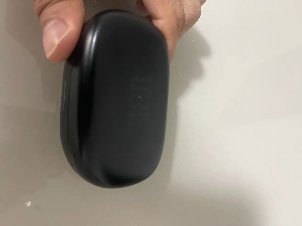 Fone JBL ENDURANCE PEAK 3  - Foto 2