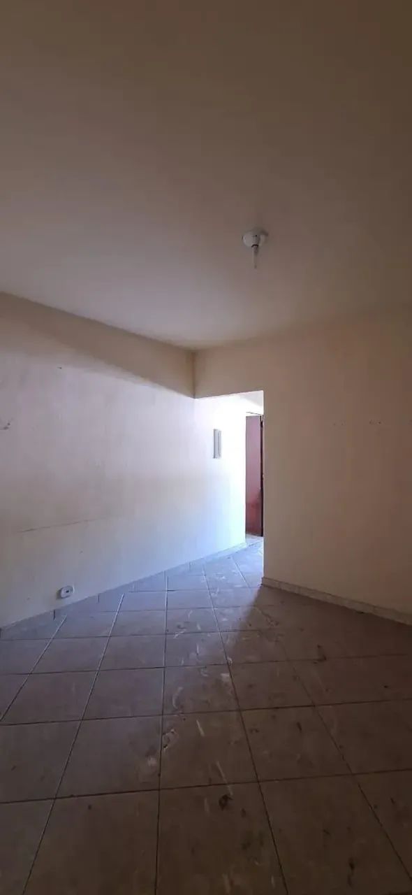 Imóvel para venda possui 80 metros quadrados com 2 quartos em Inhoaíba - Rio de Janeiro -  - Foto 9