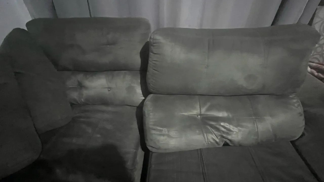 Sofá  - Foto 3