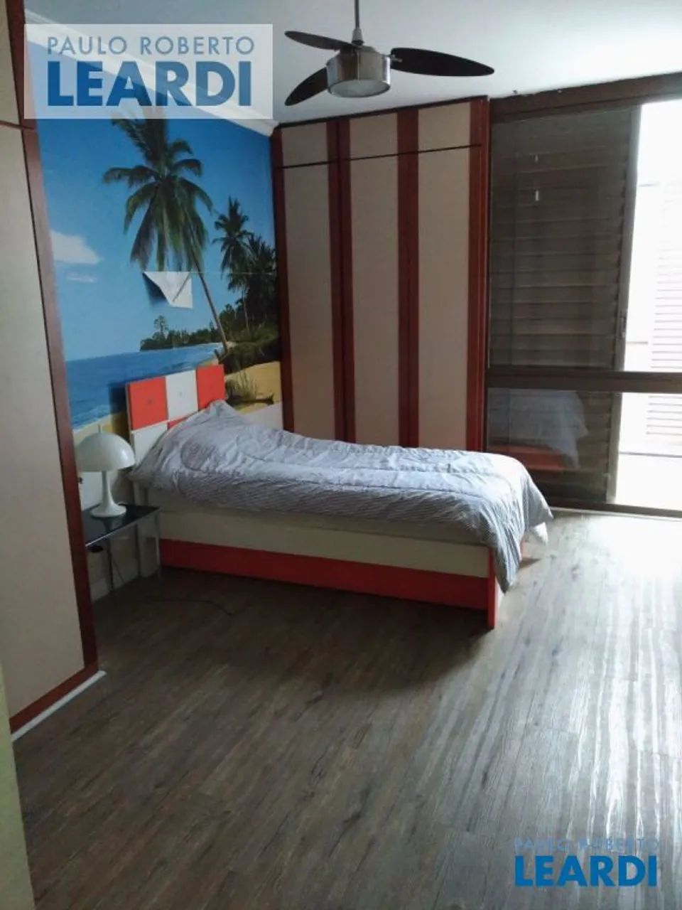 CASA ASSOBRADADA - TATUAPÉ - SP - Foto 4