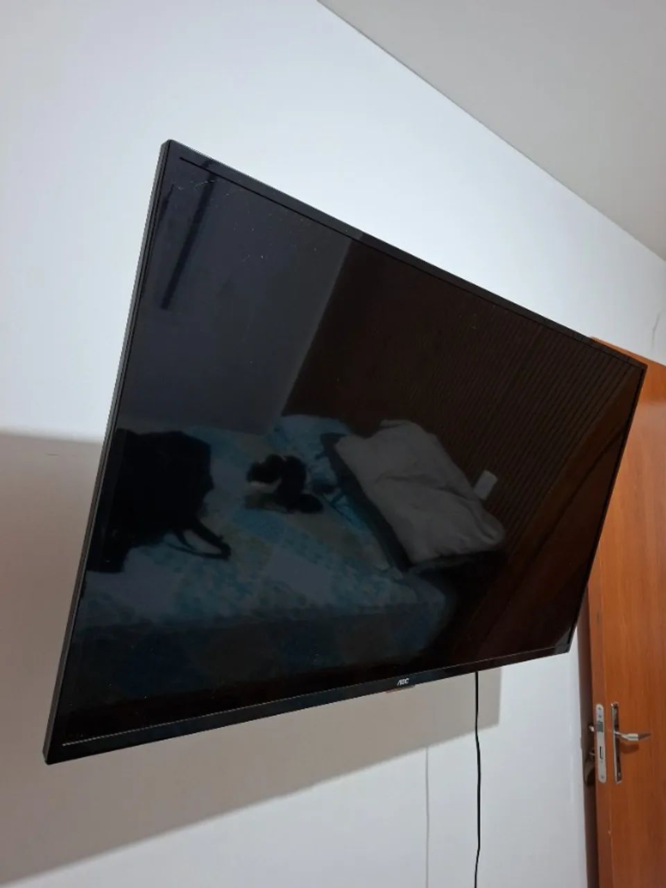 Tv 43° - Foto 2