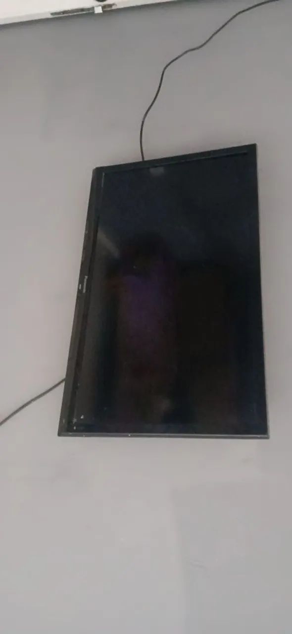 Tv 29 polegadas - Foto 2