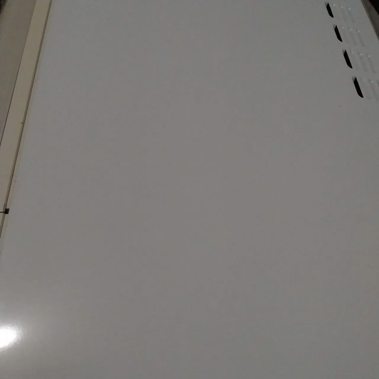 Micro-ondas Electrolux 220v 31L - Foto 5