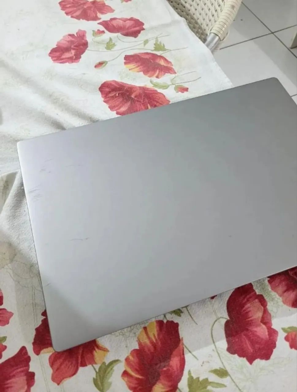 Notebook Lenovo Ideapad S145  - Foto 2