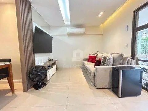 Apartamento à Venda 3 Quartos Gragoatá Bay - Foto 2