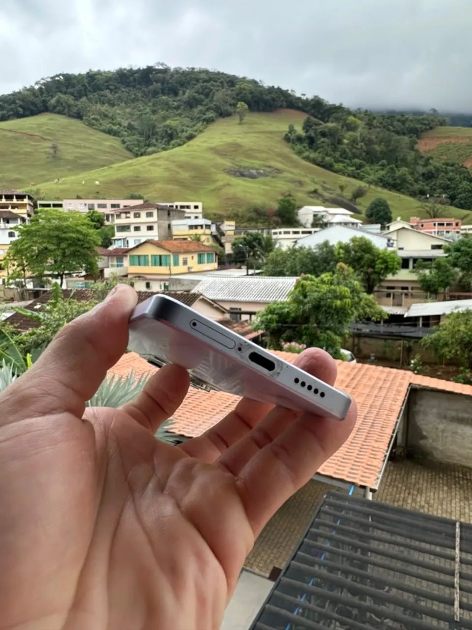 Xiomi Redmi Note 13 PRO 5g - Foto 4