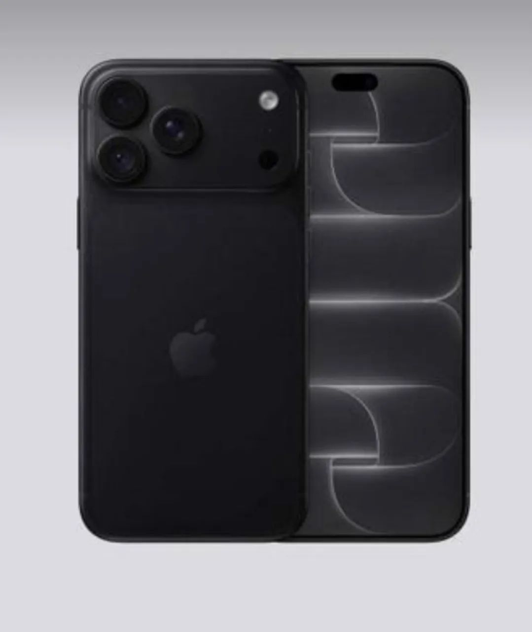iPhone 18 PRO MAX 256 