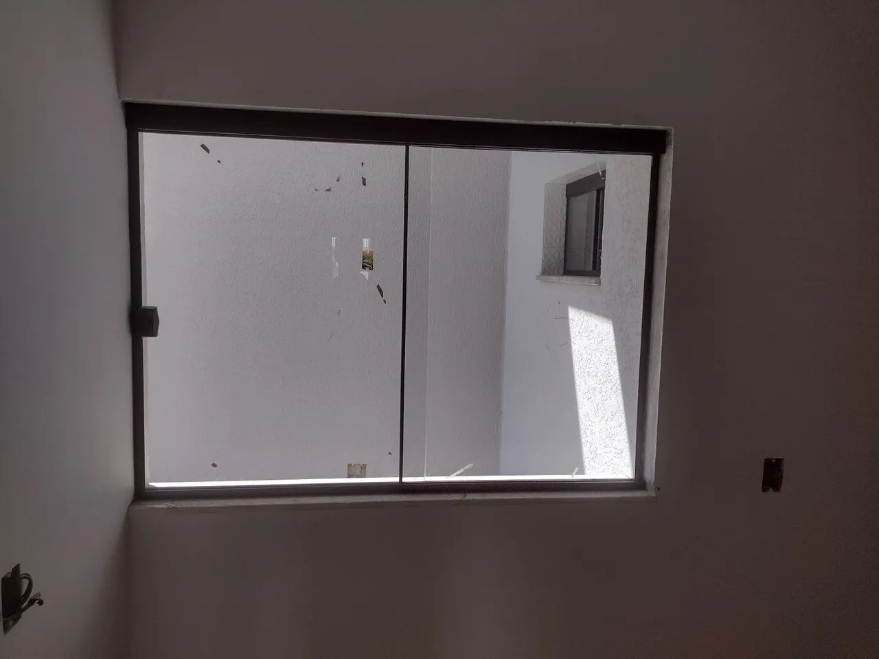 VIDRAÇARIA  - Foto 2