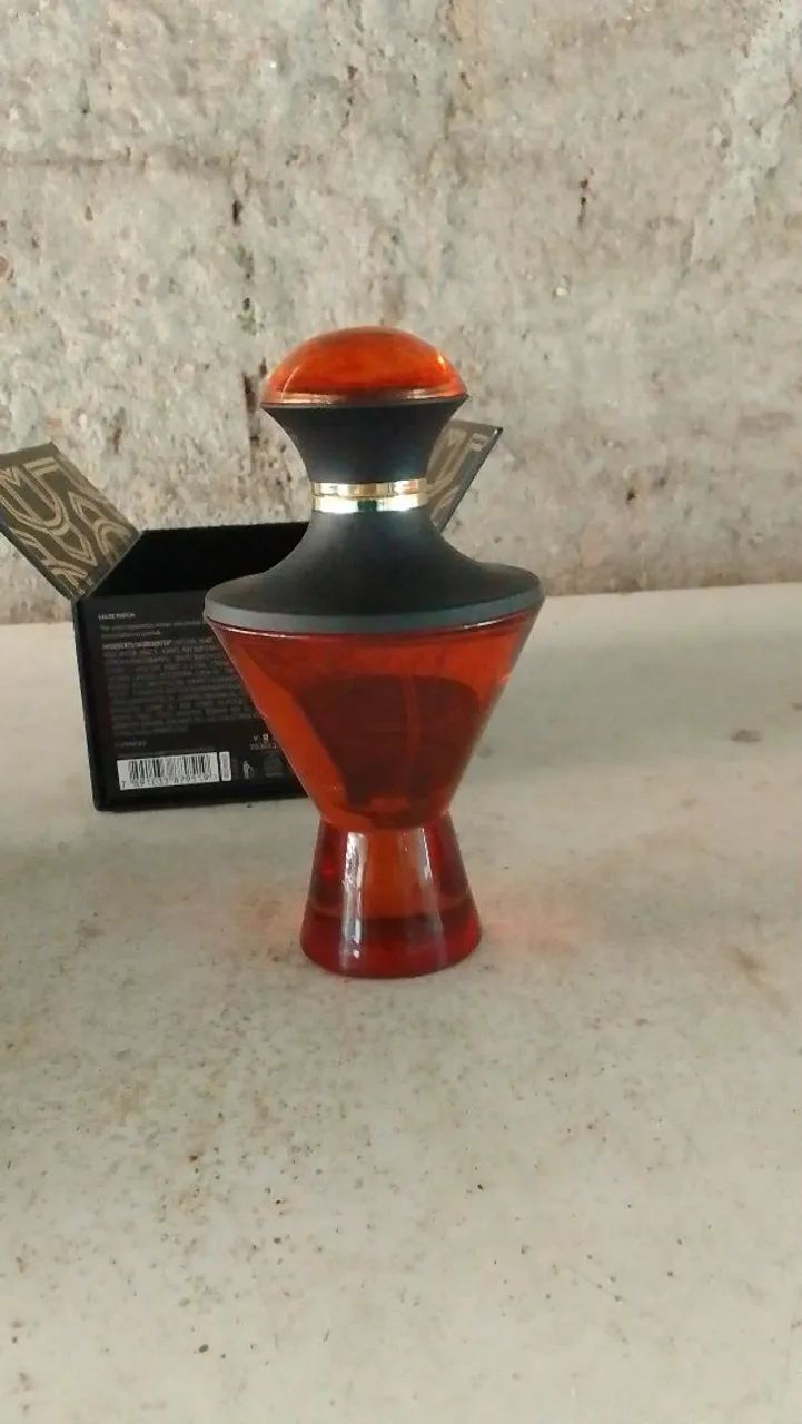 perfumes o boticário  - Foto 3