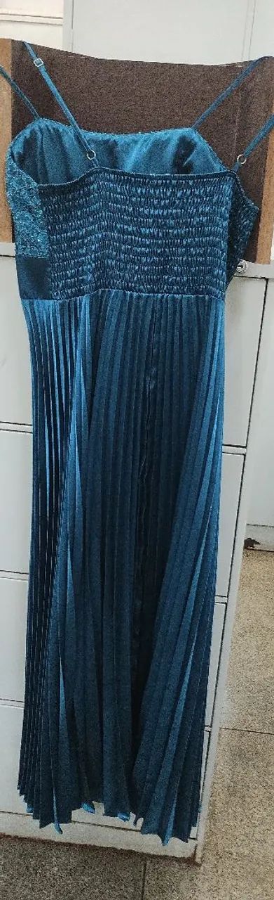 Vestido de festa  - Foto 5