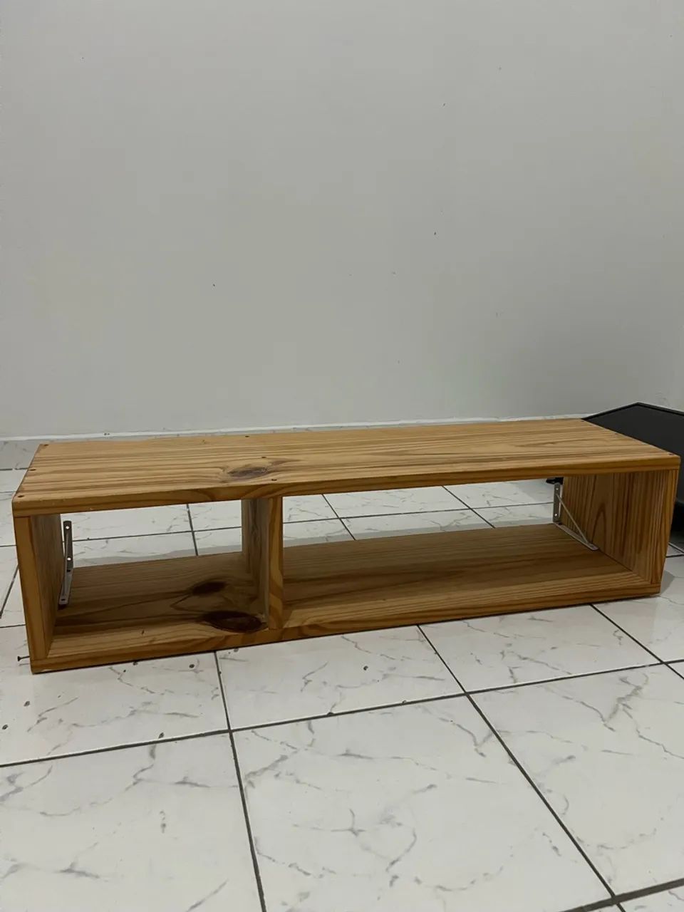 Bancada - Foto 2