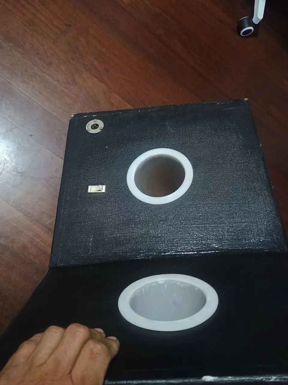 Vendo cajon - Foto 2