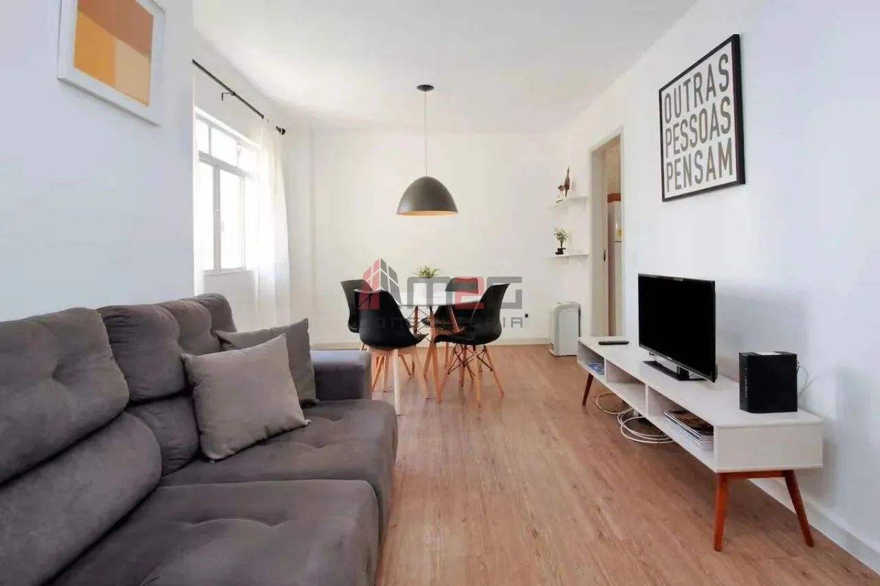 Apartamento Nas Perdizes