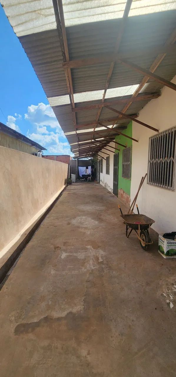 Apartamento no Portal da Amazônia  - Foto 2