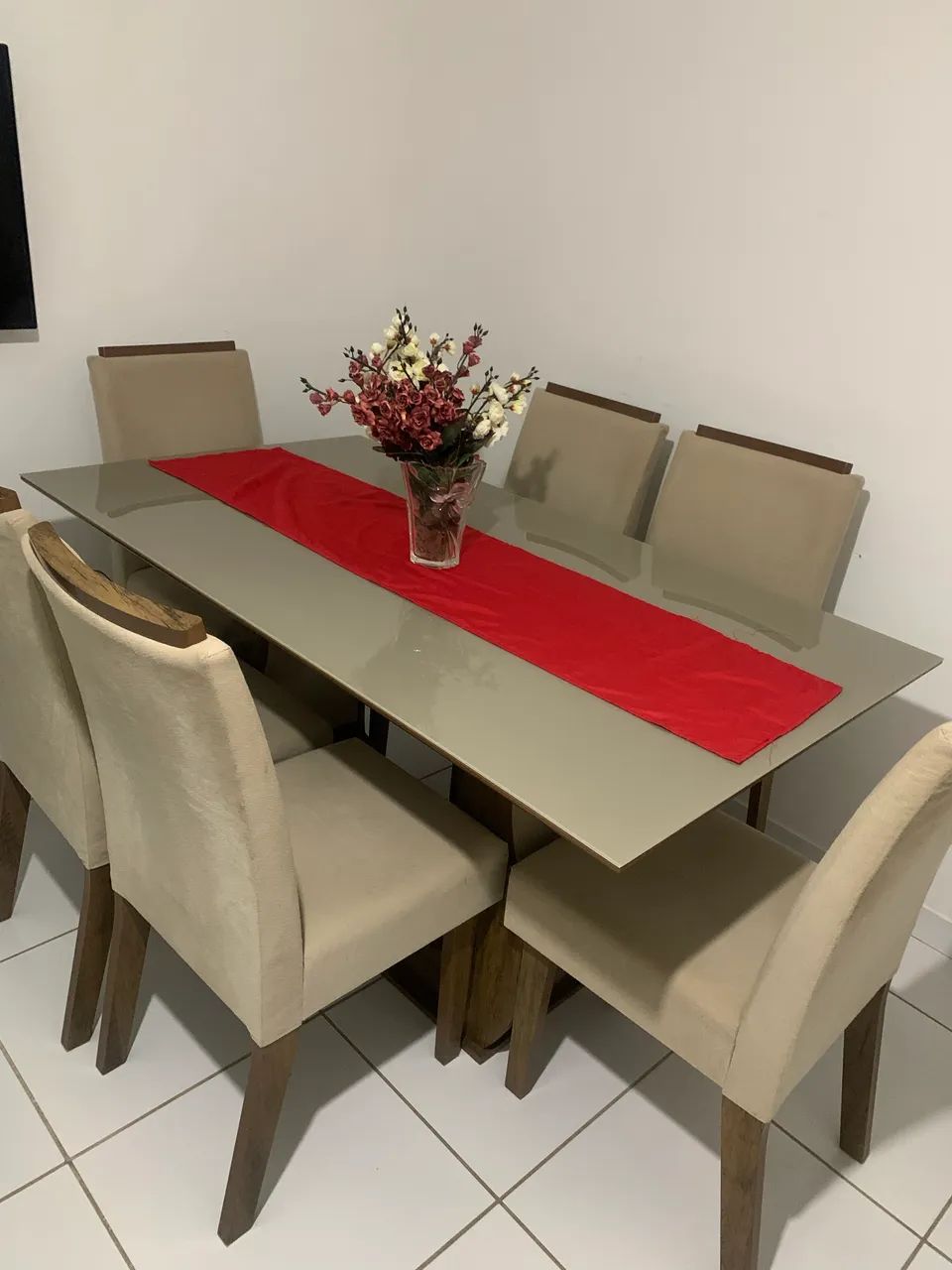 Mesa 6cadeiras64962682052482123