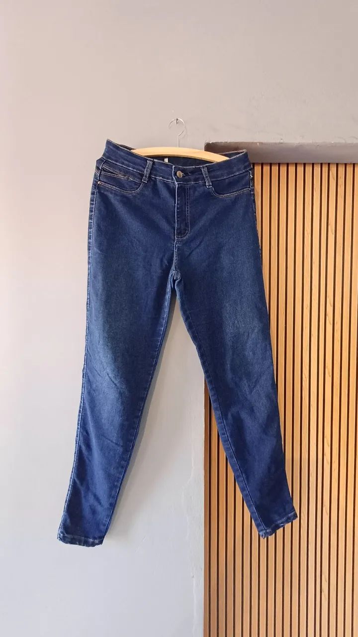 Calça Feminina