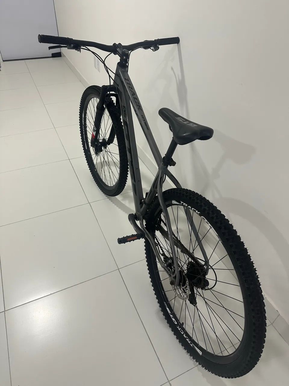 Bicicleta GTS ARO 29 - Foto 5